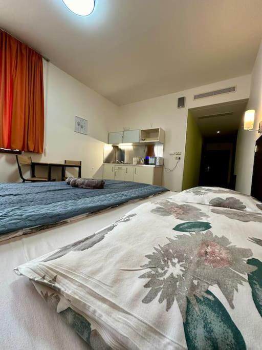 Apartman Priamo Na Hlavnej Ulici Košice Eksteriør billede